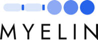 Myelin